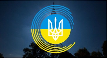 Мінус три телеканали
