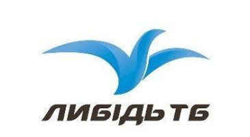 Либідь ТБ почала офіційне тестове мовлення