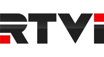 Канал RTVI