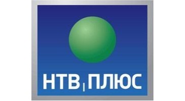 Мовлення "НТВ плюс" через OTT