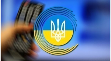 Збільшення кількості програм, що ретранслюються