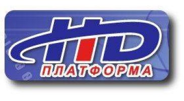 «Платформа HD» в травні планує припинення мовлення з супутника «Eutelsat 9A».