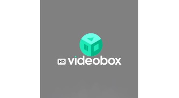 Служба HD VideoBox зупиняє роботу програми