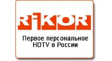 "Актив ТВ" планує збільшити кількість HD-каналів