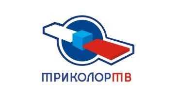 Профілактика на «Триколор ТВ»