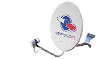 «Триколор ТВ» побив власні рекорди