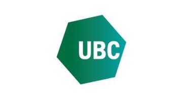 UBC змінює назву.