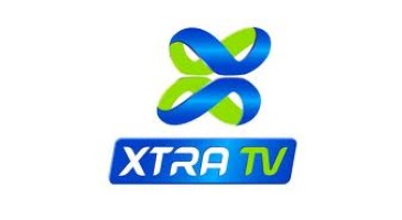 "Xtra TV" готується до запуску третього транспондера.