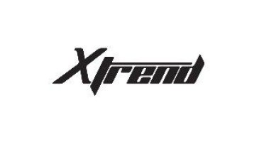Новинки 2011 року! Xtrend 9200 і 6000 !!!