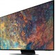 QLED-телевізор Samsung QE98QN90AAUXUA (6717684)