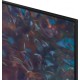 QLED-телевізор Samsung QE98QN90AAUXUA (6717684)