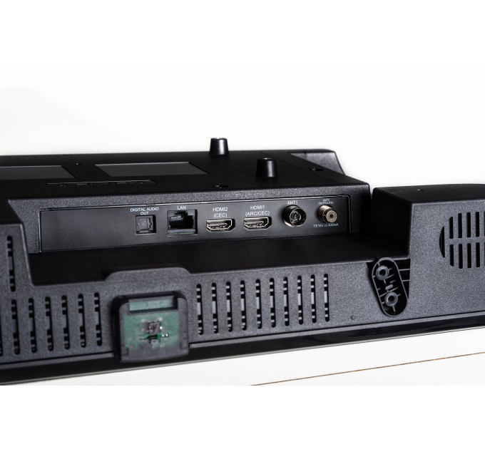 LED-телевізор ERGO 24GHS5500 (6815371) LED-телевізор ERGO 24GHS5500 (6815371)