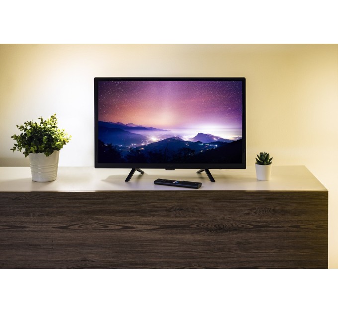 LED-телевізор ERGO 24GHS5500 (6815371)