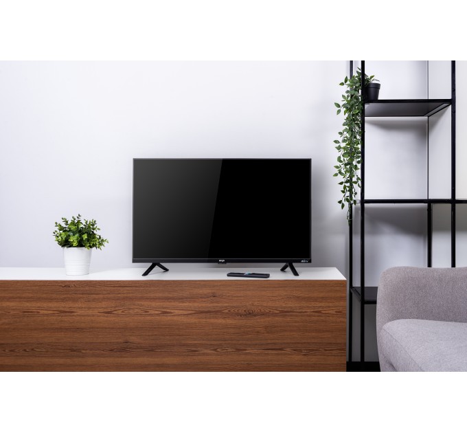 LED-телевізор ERGO 32GFS6500 (6815373)