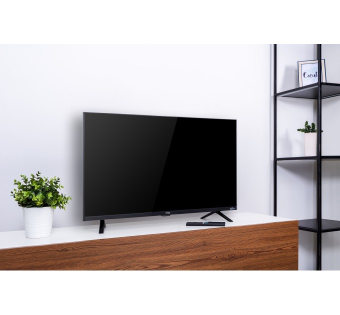 LED-телевізор ERGO 32GFS6500 (6815373)