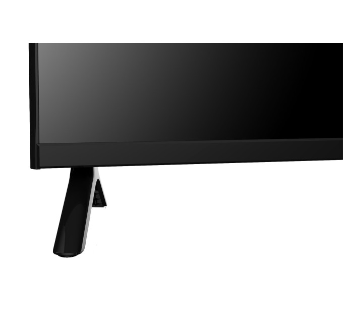 LED-телевізор ERGO 43GUS6500 (6815376)