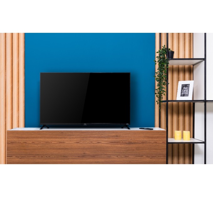 LED-телевізор ERGO 43GUS6500 (6815376)