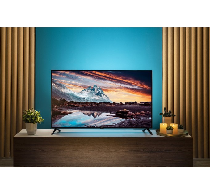 LED-телевізор ERGO 43GUS6500 (6815376)