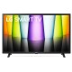 LED-телевізор LG 32LQ63006LA (6819927)