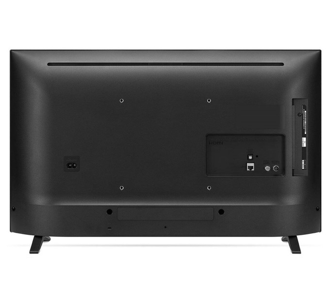 LED-телевізор LG 32LQ630B6LA (6819928)