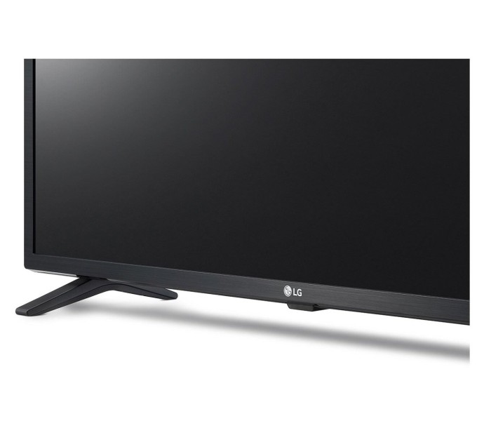 LED-телевізор LG 32LQ630B6LA (6819928)