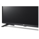 LED-телевізор LG 32LQ630B6LA (6819928)