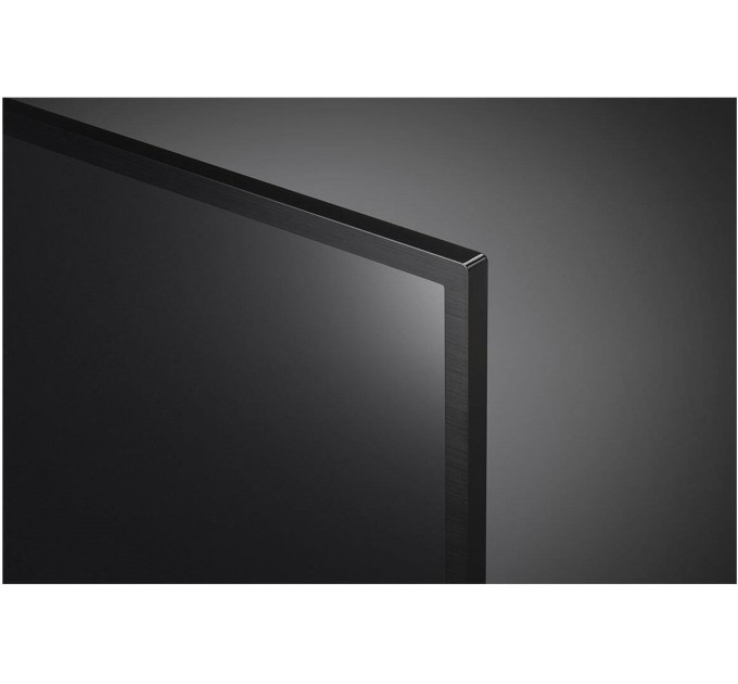 LED-телевізор LG 32LQ630B6LA (6819928)