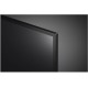 LED-телевізор LG 32LQ630B6LA (6819928)