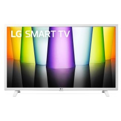 LED-телевізор LG 32LQ63806LC (6819929) LED-телевізор LG 32LQ63806LC (6819929)