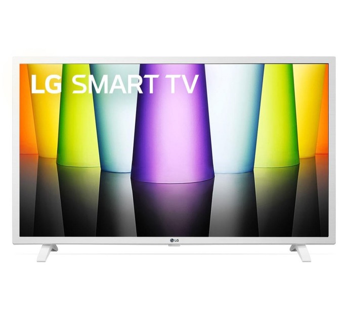 LED-телевізор LG 32LQ63806LC (6819929) LED-телевізор LG 32LQ63806LC (6819929)