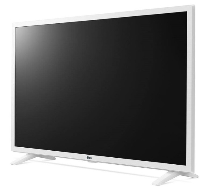LED-телевізор LG 32LQ63806LC (6819929) LED-телевізор LG 32LQ63806LC (6819929)