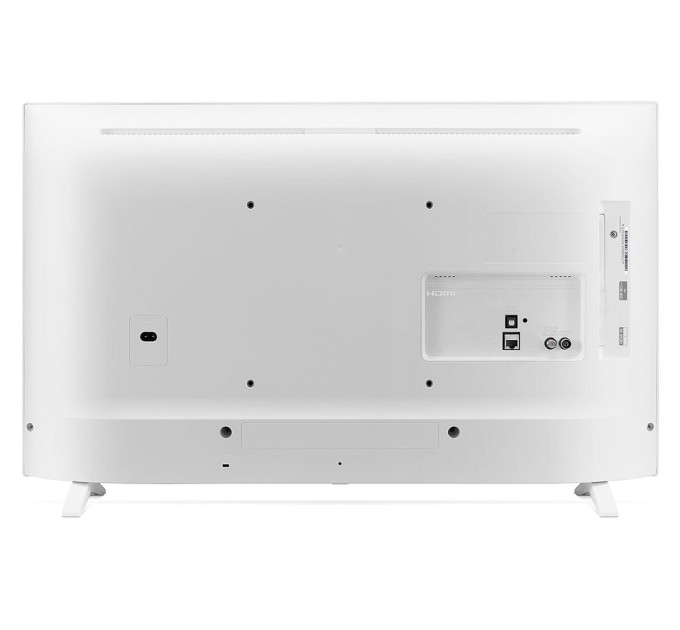 LED-телевізор LG 32LQ63806LC (6819929) LED-телевізор LG 32LQ63806LC (6819929)