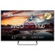 LED-телевізор ERGO 43WUS9200 (6861514)