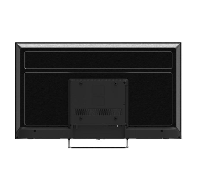 LED-телевізор ERGO 43WUS9200 (6861514)