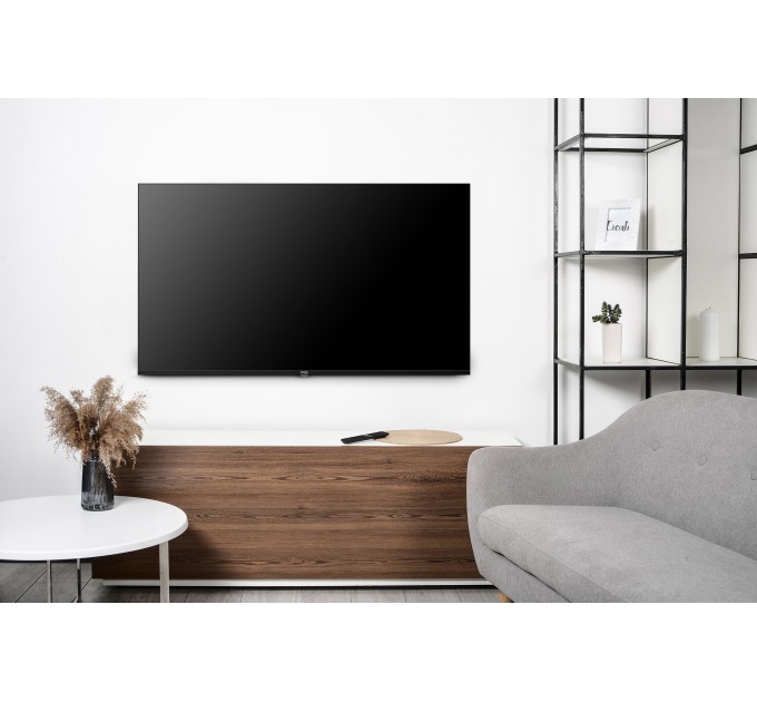 Телевізор ERGO 50GUS6500 (6873281)