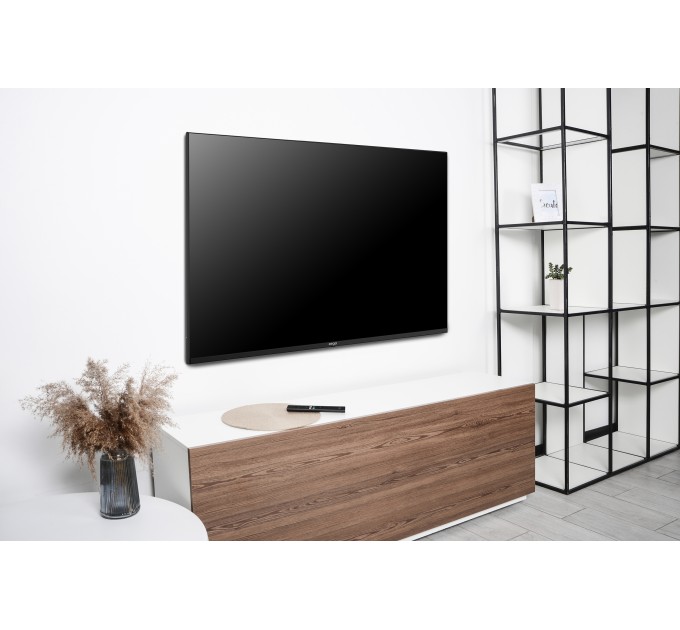 Телевізор ERGO 50GUS6500 (6873281) Телевізор ERGO 50GUS6500 (6873281)