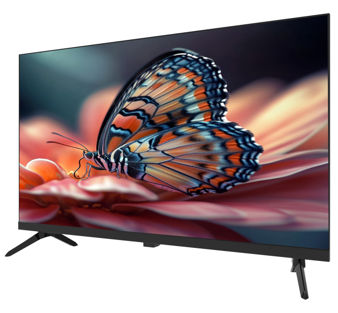 LED-телевізор Setup 32HTF30  (6873796)