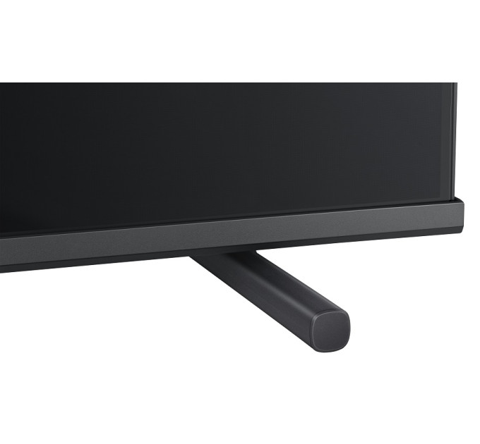 LED-телевізор Hisense 32A5KQ (6885072)
