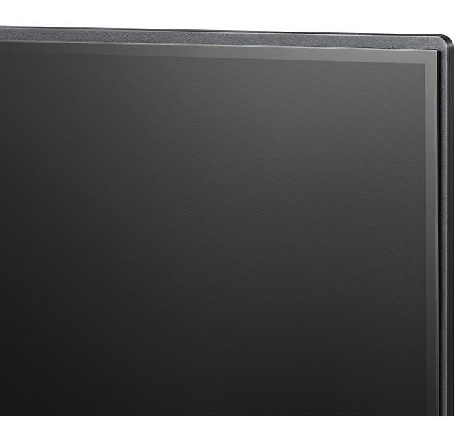 LED-телевізор Hisense 32A5KQ (6885072)
