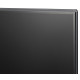 LED-телевізор Hisense 32A5KQ (6885072)