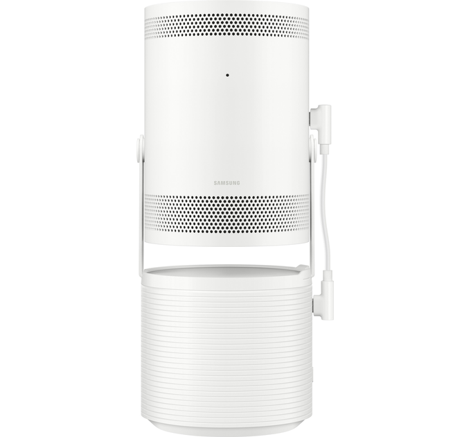 Зовнішня портативна батерея Samsung VG-FBB3BA/XC (6891049)