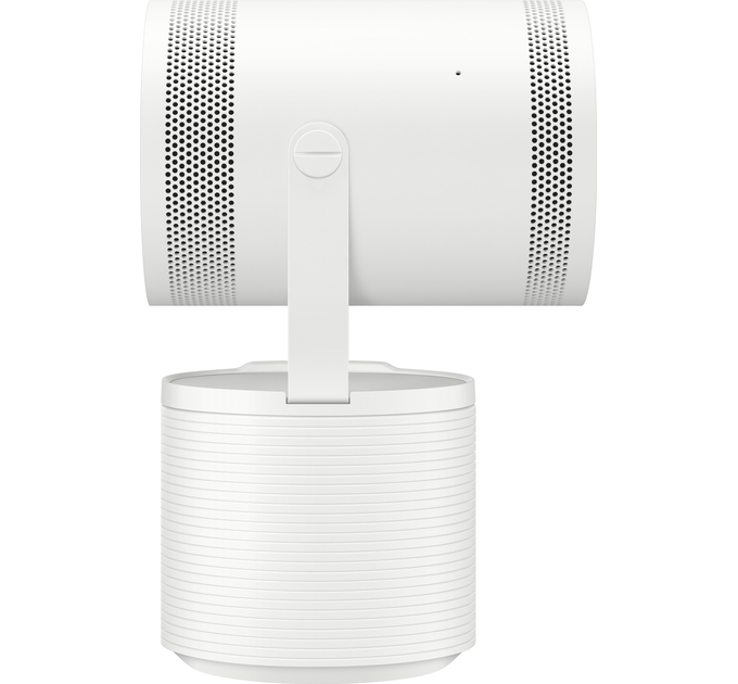 Зовнішня портативна батерея Samsung VG-FBB3BA/XC (6891049)