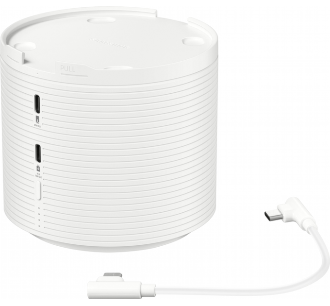 Зовнішня портативна батерея Samsung VG-FBB3BA/XC (6891049)