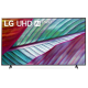 LED-телевізор LG 43UR78006LK (6897980)