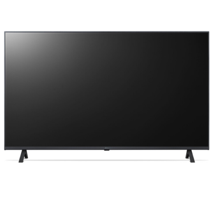 LED-телевізор LG 43UR78006LK (6897980)