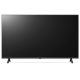 LED-телевізор LG 43UR78006LK (6897980)