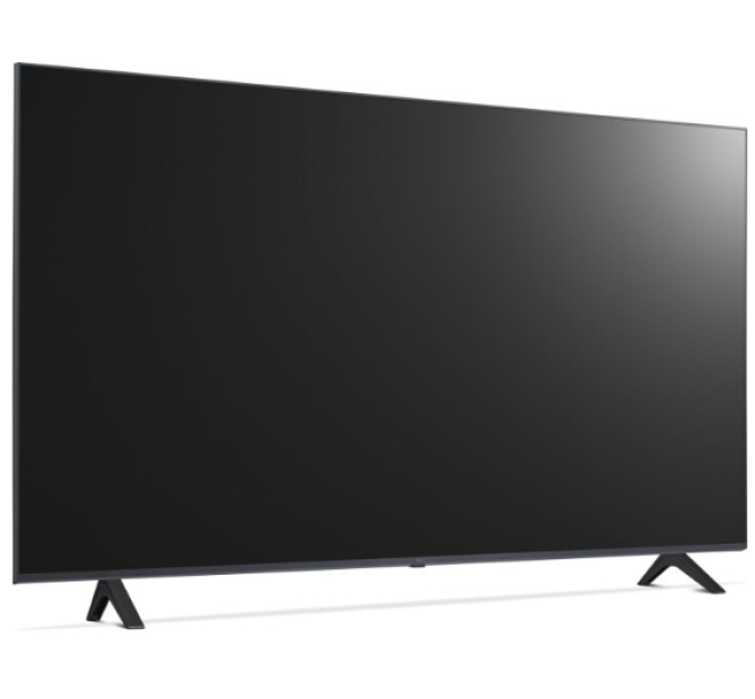 LED-телевізор LG 43UR78006LK (6897980)