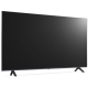 LED-телевізор LG 43UR78006LK (6897980)