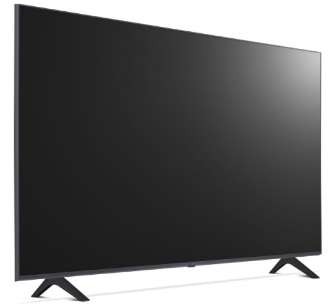 LED-телевізор LG 43UR78006LK (6897980)