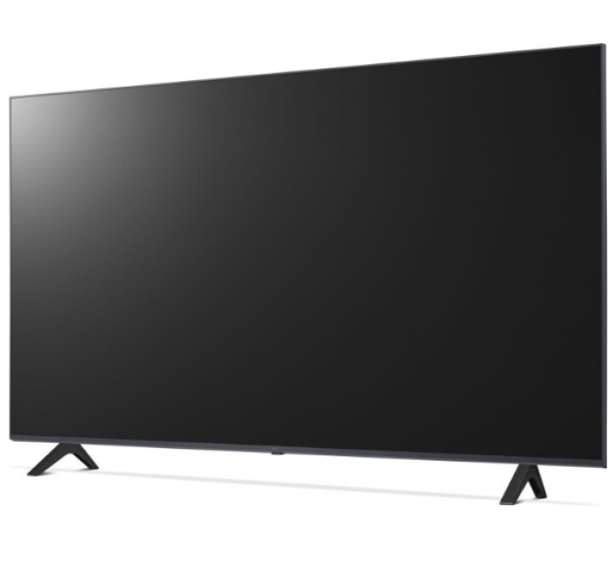 LED-телевізор LG 43UR78006LK (6897980)